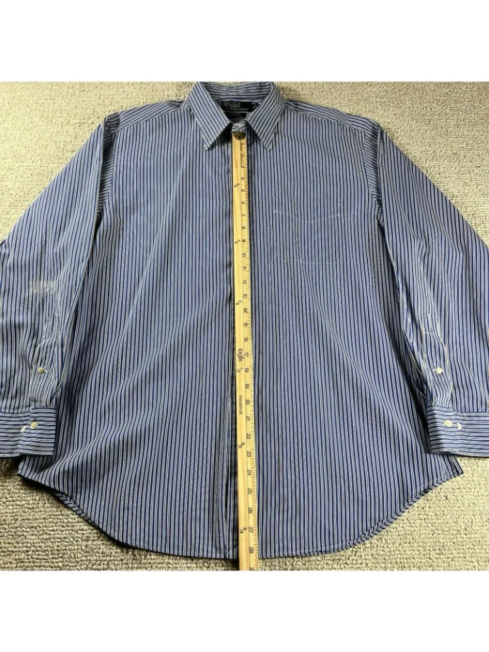 Polo Ralph Lauren polo ralph